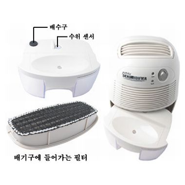 승봉통상 EF-881_이미지