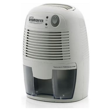 �º���� EF-881