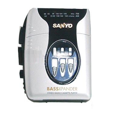 산요 VIP-510_이미지