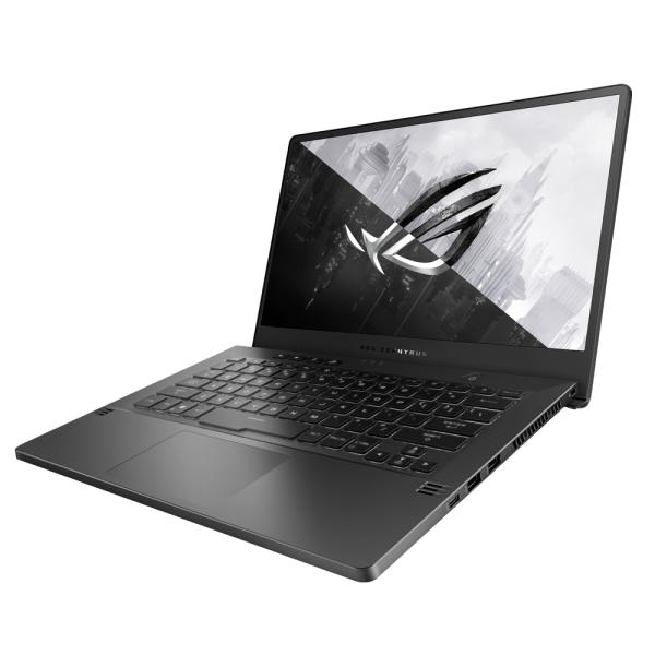ASUS ROG 제피러스 G14 GA401II-HE097T (SSD 512GB)_이미지