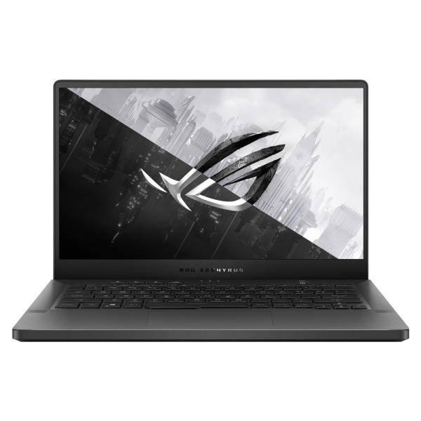 ASUS ROG 제피러스 G14 GA401II-HE097T (SSD 512GB)