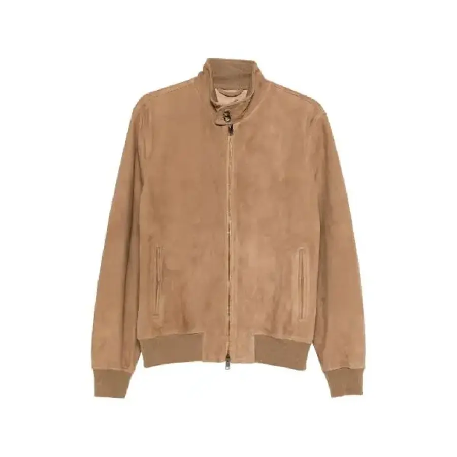 �����ø� �����̵� ���� ���� ��Ŷ OCP503SB5901 T