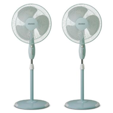 BKW ���ʽ� JNF-4006S 1+1