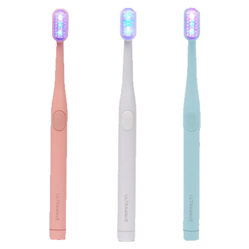 아이담테크 울트라웨이브 LT-33_이미지