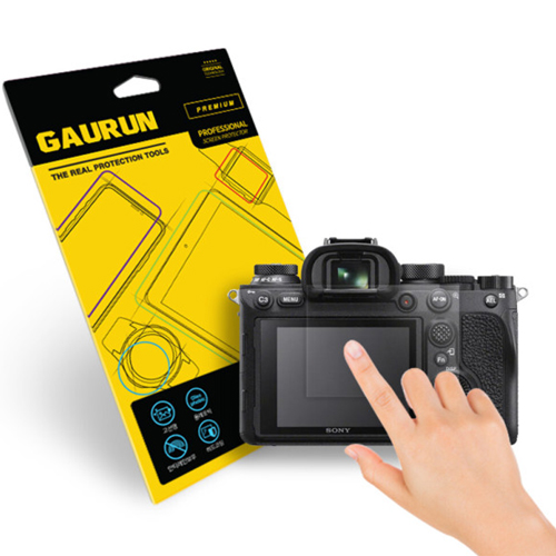 ���췱 SONY A9 II�� �÷����� ������ȣ�ʸ�