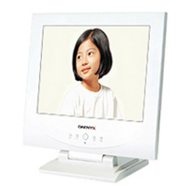 DAENYX DAENYX D152L TFT_이미지