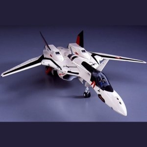 �ϼ����� ��ũ�ν� �÷��� �ֿ��� YF-19 ��9 ����� 1��72������