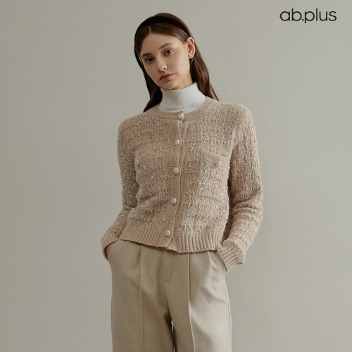 Ab.plus Ŭ���� Ʈ���� ����ư ����� LSZ4MY36A 848748