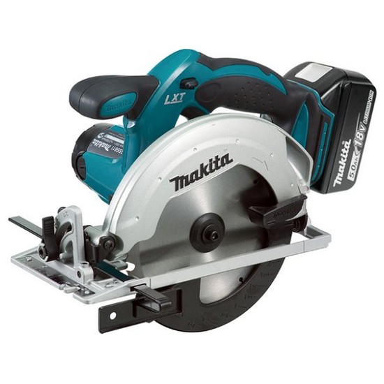 마끼다 DSS611 (3.0Ah, 배터리 2개)