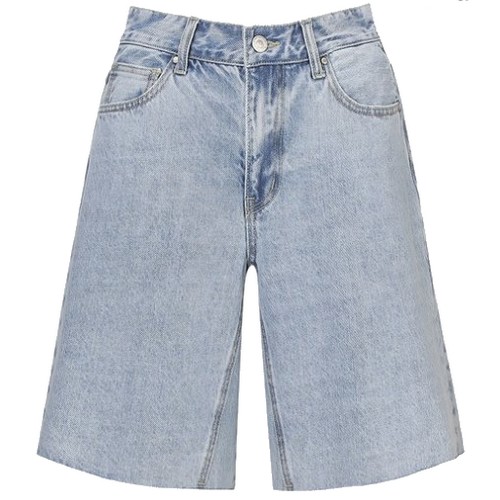 �Ѽ������� ��Ŀ�� 5�� ������ ���� �� ���� B212DP934P