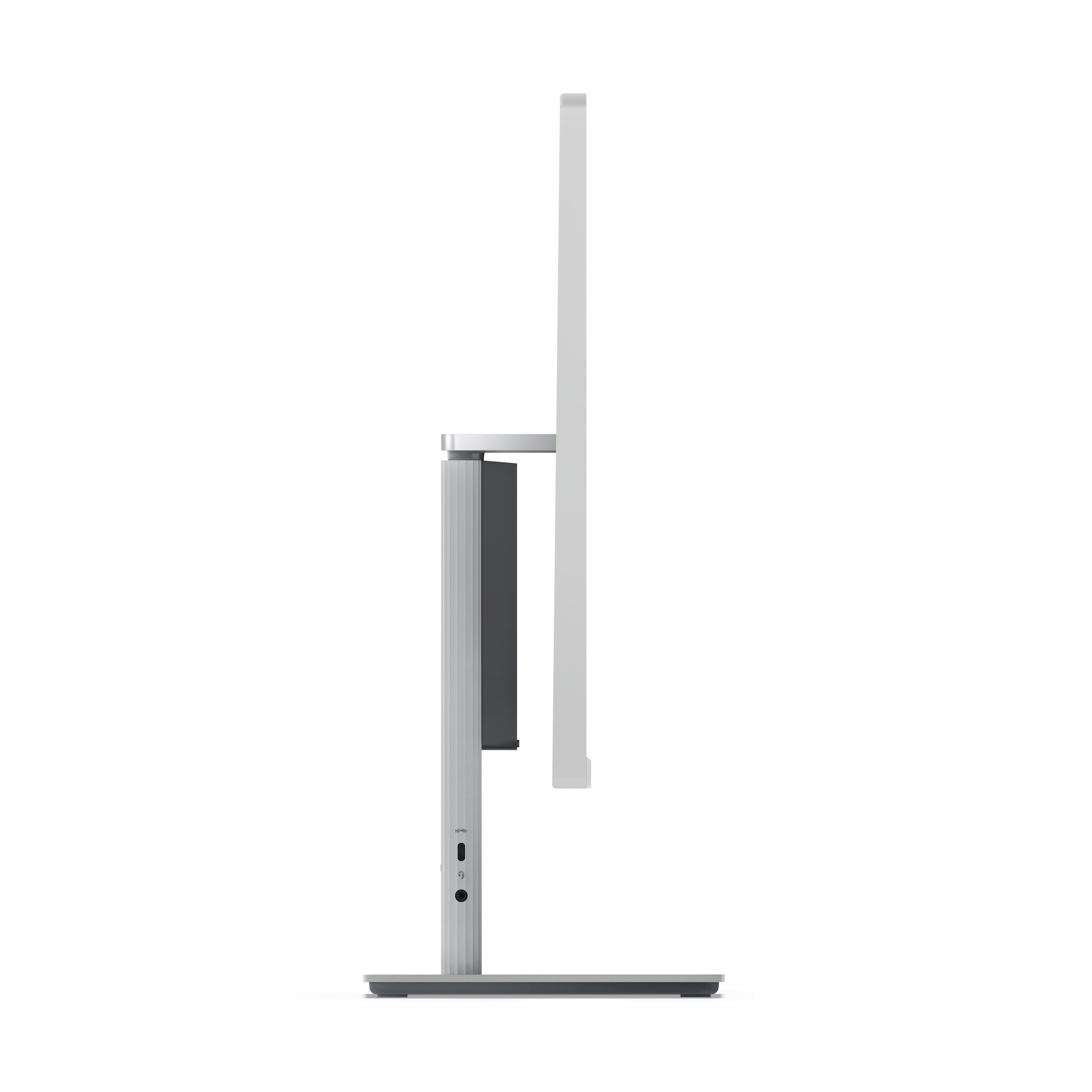 레노버 아이디어센터 AIO 27IRH9 F0HM00QKKR (32GB, M.2 512GB)_이미지