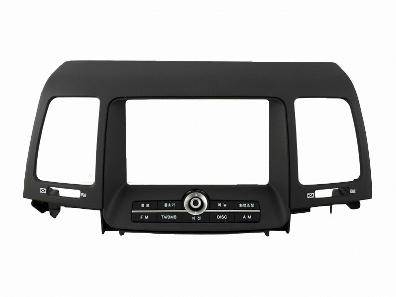 �׺�� �Ÿ�������(�����Ƿ���/�ð輾���нþ�)