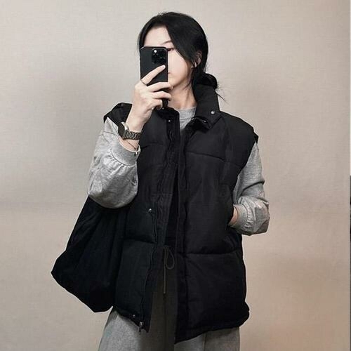 ���̿�� �����������ϸ��е����� CCJ911M401 �������