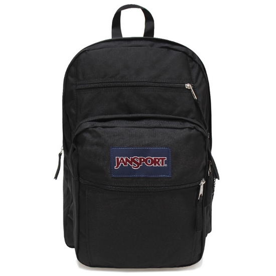 잔스포츠 빅스튜던트 JS0A47JK008