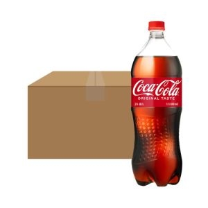 코카콜라 1.5L (업소용)