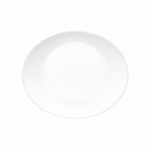  보르미올리 프로메테오 스테이크 플레이트 접시 1P