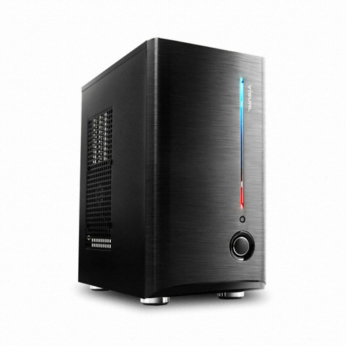 리버텍 ABKO IT100 2650 (기본)_이미지