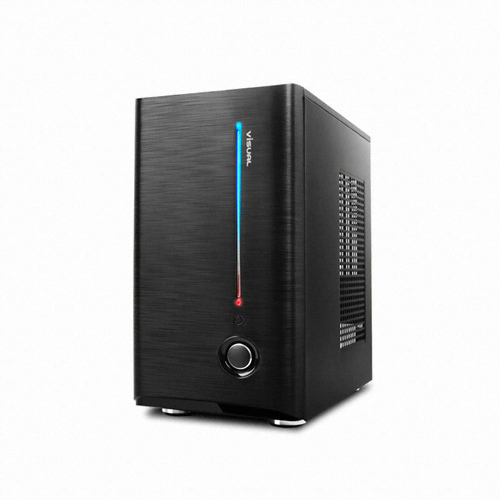 ������ ABKO IT100 2650