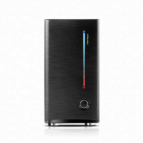 ������ ABKO IT100 2650