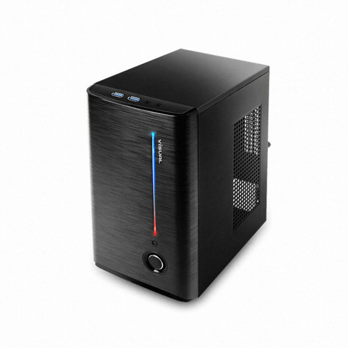 ������ ABKO IT100 2650