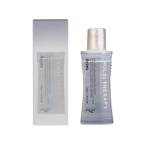  코스모스 아로마 멀티 테라피 에센스 55ml [1개] 상품이미지
