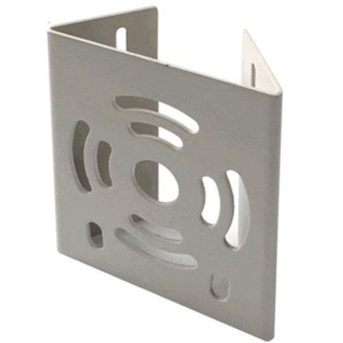 JY-100 브라켓이미지입니다. 누르면 해당 게시물로 새창이동합니다.