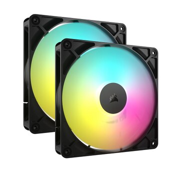 CORSAIR RS140 ARGB