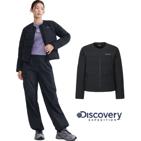 ��Ŀ���� �ͽ����� ���丣U �����ٿ� �淮�е� DWDJ8P056-BKS