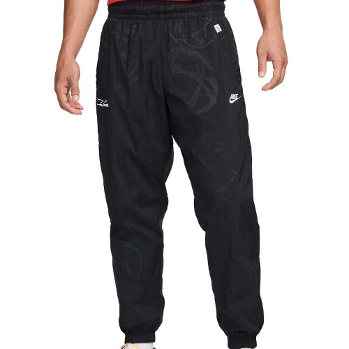 브레이킹 라인드 윈드러너 팬츠 HF7823-010