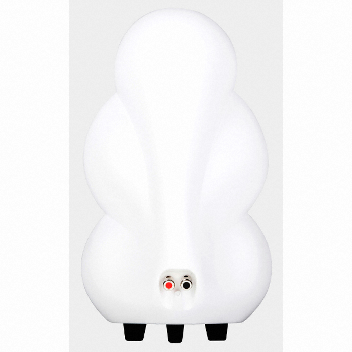 팟스피커스 MiniPod MKIV (정품)_이미지