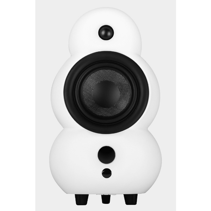 팟스피커스 MiniPod MKIV (정품)_이미지