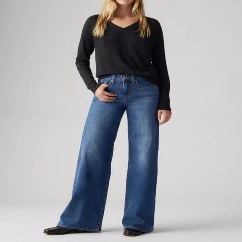 �����̽� 318 ������ ���̵� ���� �� 001PZ-0001