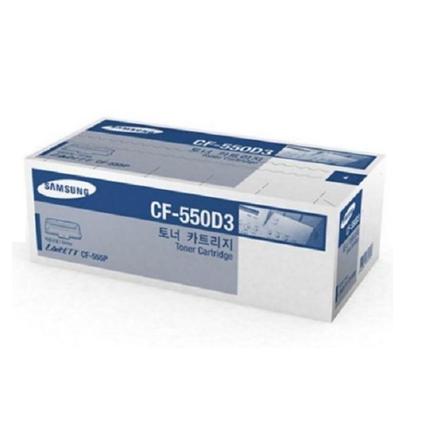 �Ｚ���� ��ǰ CF-550D3 ����