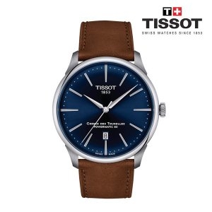 Ƽ�� ���� �� �ѷ� �Ŀ���ƽ 80 T139.407.16.041.00