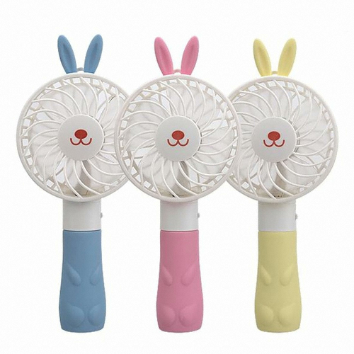 ȣ�� �ڵ��� �� ��ǳ�� 2017����