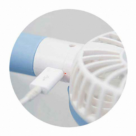 ȣ�� �ڵ��� �� ��ǳ�� 2017����