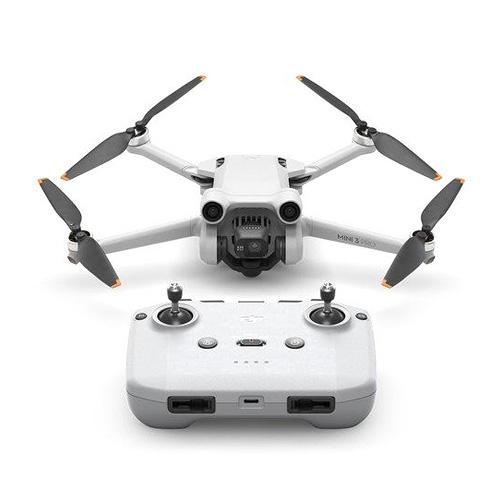 DJI 미니3 프로 (일반)_이미지