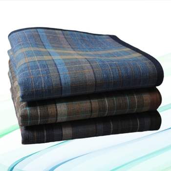 ���� 512YVI31 �ռ��� ��Ʈ ����� ���� ū ������ ����