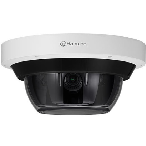한화비전 PNM-9084RQZ1_이미지