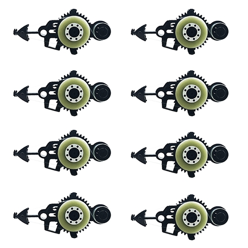 ����Ǿ� �ٸ��� Ǯ������ ���� BGT-0180R