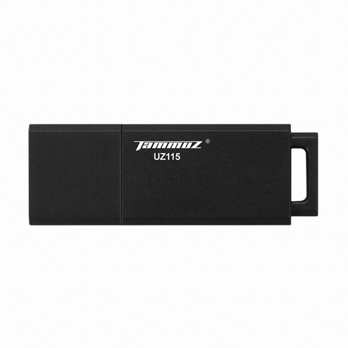 Ÿ���� QUICK DRIVE UZ115(64GB)