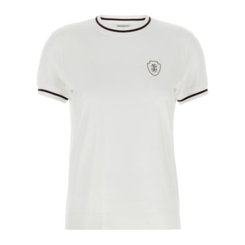 ���ڷ���ġ�ڸ� ���� Ƽ���� M0T81VD110CGV62 White