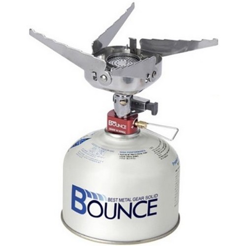 BOUNCE LB-1504 탑스퀘어 스토브이미지입니다. 누르면 해당 게시물로 새창이동합니다.