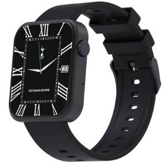 하나인더스트리 토트넘 홋스퍼 스마트워치3 TOT-SW231 [정품]