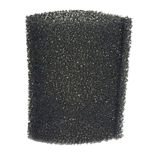 ������ BC-130B, FC-9021B ���� ���� ���� ������ ����