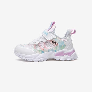 키즈 러브 스트링 (EC5KD3LOV1-WSB)