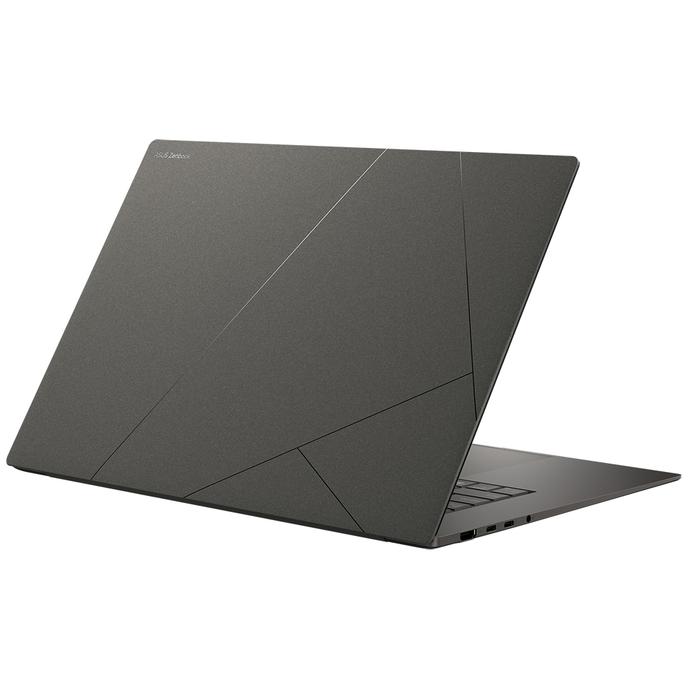 ASUS ���� S 16 UX5606SA-RJ208W