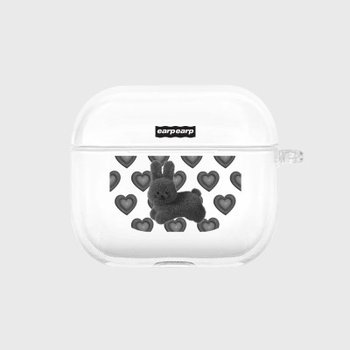 �������� ������3 HOPPING BLACK POPO Ŭ���� �ϵ� ���̽�