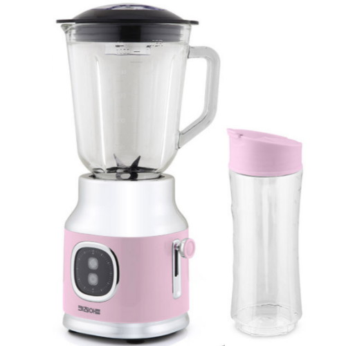 키친아트 렉스맘 믹서기