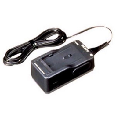 SONY AC-V615_이미지